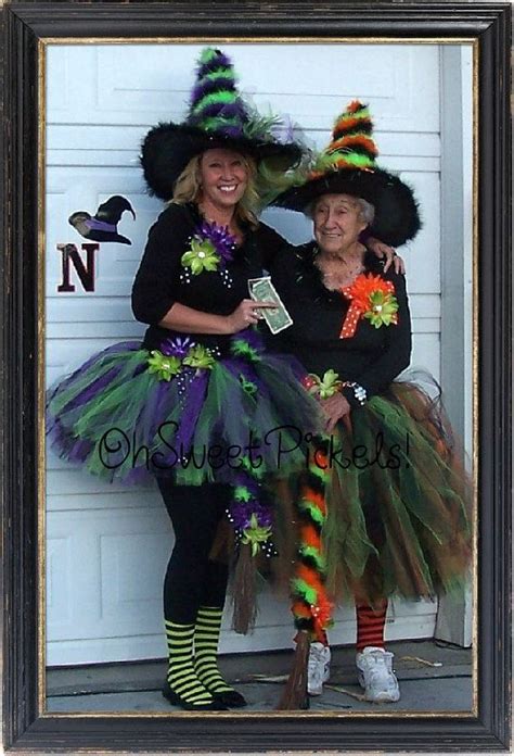 funny witch costume ideas|make your own witch costume.